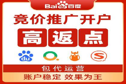 百度推广公司案例研究：揭秘企业快速崛起的秘密